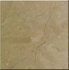 Verona Marble