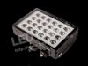 LED Floodlight