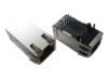 1.3inch Gigabit RJ45 c...