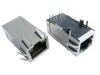 1.3inch Gigabit RJ45 J...