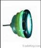 LED pool light