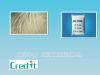 Zinc dust