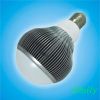 led lighting