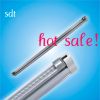 dongguan led tube