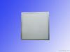 DLC / ETL  LED panel -...