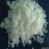caustic soda flakes