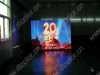 LED DISPLAY