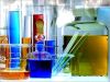 Textile Chemicals: Dye...