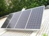 Solar Panel 175W (TUV,...