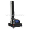 Tensile Testing Machine