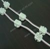 LED Light Module (PVC ...