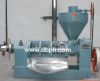HPYL-95 screw oil press