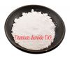 titanium dioxide rutile