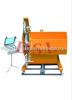 wire saw machine