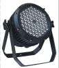 waterproof LED light