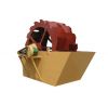 Sand Washing Machine