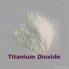 titanium dioxide