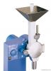 MF 10.1 Cutting-grindi...