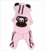 pet clothes pet Hoodies