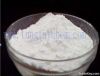 Titanium Dioxide
