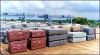 Granite Slabs, Tiles, ...