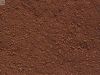 Iron Oxide