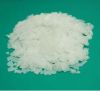 Sodium Hydroxide