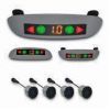 LED Parking Sensor wit...
