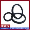Oil Seals