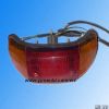 auto lamps