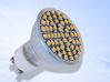 led light