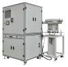 Glass Optical Sorting ...