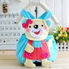 infant clothing cartoo...