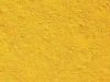 iron oxide yellow