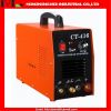 CT Welding Machine TIG...