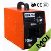 Inverter MMA DC Arc We...