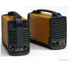 MMA Welding Machine Ne...