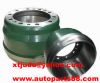 Brake Drum 3600A