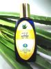 aloe vera skincare