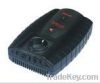 400W sine wave power i...