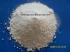 titanium dioxide