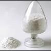 Titanium Dioxid