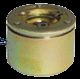 C1 SERIES MICRO-MAGNET...