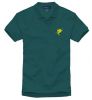 Top quality polo T-shi...