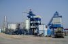 Asphalt Mixing Plant (...