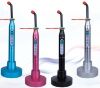 Dental Wireless Led Cu...