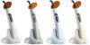 Dental curing light, J...