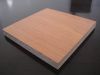 12mm 16mm 18mm  MDF , ...