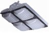 120W LED solar street ...