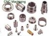 machining parts
